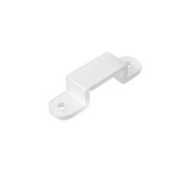 Комплект монтажных крепежей (10шт.) для светодиодной ленты Arte Lamp Strip-Accessories A2448010C