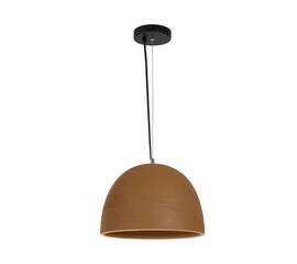 Подвесной светильник Arte Lamp Cento A7082SP-1BJ