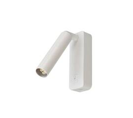 Спот Arte Lamp Spot A1224AP-1WH