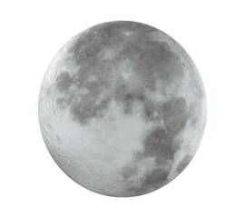 Настенно-потолочный светильник Sonex Pale Moon 3084/CLN