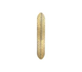 Настенный светильник Odeon Light Hightech Brando 7173/12WL