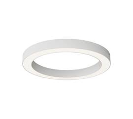Потолочный светильник Maytoni Technical Lua C093CL-45W4K-W