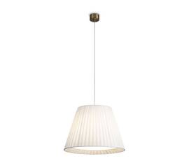 Подвесной светильник Freya Pareo FR5590PL-01BS
