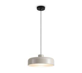 Подвесной светильник Freya Still FR5598PL-02CR