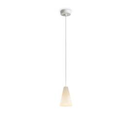 Подвесной светильник Freya Pietre FR5592PL-01BS2