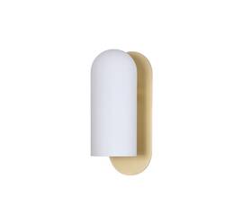 Бра Newport 3931/A brass М0071166