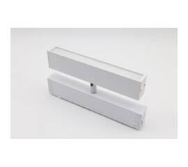 Трековый магнитный светильник Aployt Magnetic track 220 APL.0203.10.09