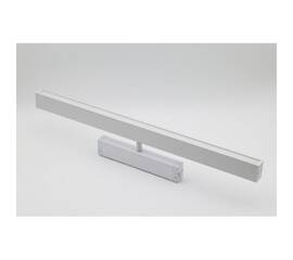 Трековый магнитный светильник Aployt Magnetic track 220 APL.0203.11.27