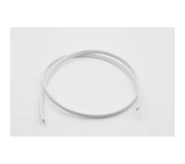 Гарпун шинопровода для натяжного потолка Aployt Magnetic track 220 APL.0284.10.01