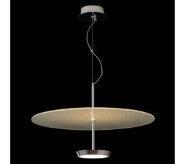 Подвесной светильник Crystal Lux NICOLE SP18W LED