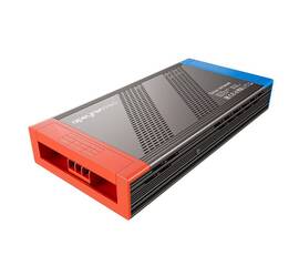 Блок питания Apeyron PRO 24В, 1000Вт, 170-265В, 41,7А, IP20 03-222