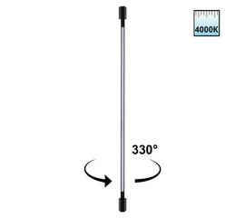 Уличный настенный светильник Novotech Street Vespera 359891