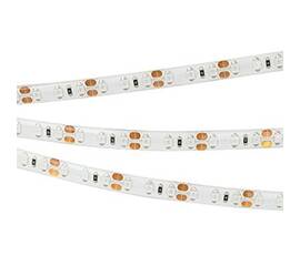 Светодиодная лента Arlight герметичная Arlight RTW-SE-A120-8mm 12V Blue (9.6 W/m, IP65, 2835, 5m) (9