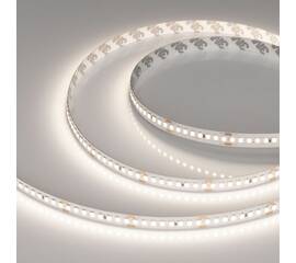 Светодиодная лента Arligh tRT-A192-10mm 24V Day4000 (17.6 W/m, IP20, 5m) (высок.эфф.150 лм/Вт) 03621