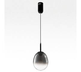 Подвесной светильник Citilux Signature CL247021