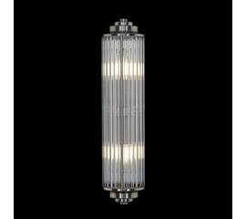 Настенный светильник Citilux Verdon CL448011