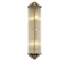 Настенный светильник Citilux Verdon CL448013