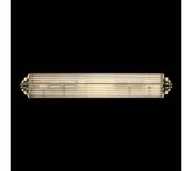 Настенный светильник Citilux Verdon CL448023