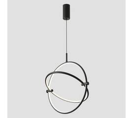Подвесной светильник Crystal Lux PROTON SP20W LED