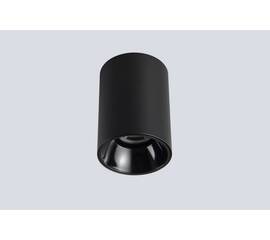 Потолочный светильник Crystal Lux CLT 084C BL