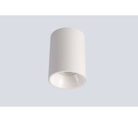 Потолочный светильник Crystal Lux CLT 084C WH