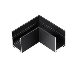 Соединитель L в комплекте соединительная планка 2шт Novotech Port Vector 135307