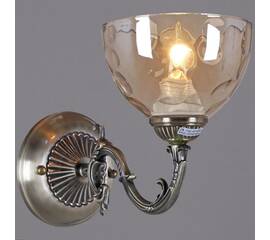 Бра Reluce 04447-0.2-01