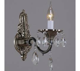 Бра Reluce 09347-0.2-01