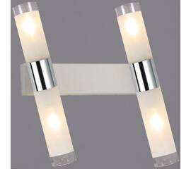 Бра Reluce 48747-0.2-04