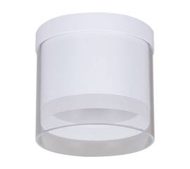 Накладной светильник (GX53, GU10, MR16, LED) Reluce 53061-9.5-001LD GX53 WT