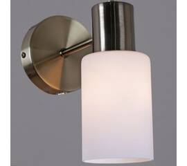 Бра Reluce 53547-0.3-01