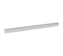 Линейный светильник Reluce 54002-9.5-001QL 4000K LED9W WT