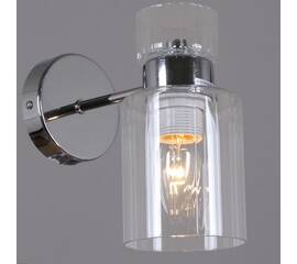 Бра Reluce 55570-0.2-01