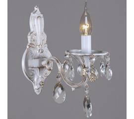 Бра Reluce 89347-0.2-01