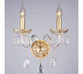 Бра Illumico IL2032-2WBC-25 ELITE