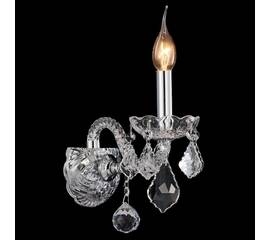 Бра Illumico IL2063-1WBC-25 ELITE