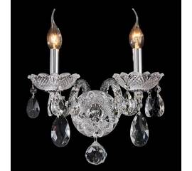 Бра Illumico IL2065-2WBC-25 ELITE