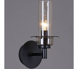 Бра Illumico IL2216-1WLS-24 HIGHBALL