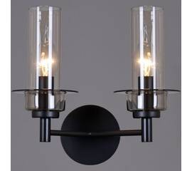 Бра Illumico IL2216-2WLS-24 HIGHBALL