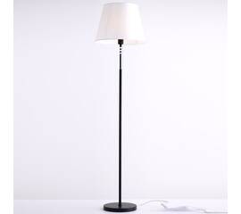 Торшеры Illumico IL2218-1FLS-24 HIGHBALL