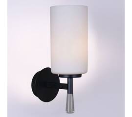 Бра Illumico IL2218-1WLS-24 HIGHBALL