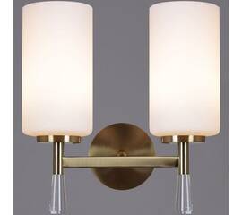 Бра Illumico IL5218-2WLS-24 HIGHBALL