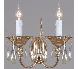 Бра Illumico IL5233-2WLS-25 ELITE