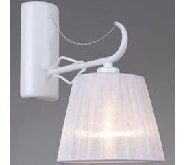 Бра Illumico IL9482-1WSQ-25WT ELITE