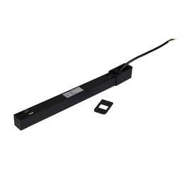 Блок питания для магнитных систем Reluce POWER SUPPLY ON RAIL 48V 100W RLPS