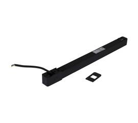 Блок питания для магнитных систем Reluce POWER SUPPLY ON RAIL 48V 200W RLPS