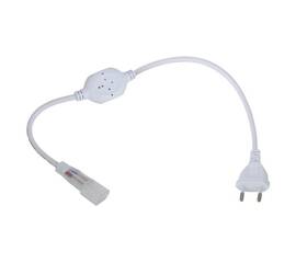 Источник питания с сетевым шнуром Эра power cord NEONLED Б0056515