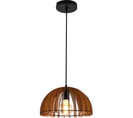 Подвесной светильник Rivoli Ivy 5111-201