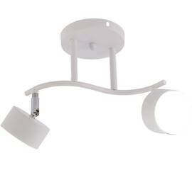 Спот Rivoli Batty 7080-702