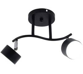 Спот Rivoli Vanessa 7074-702